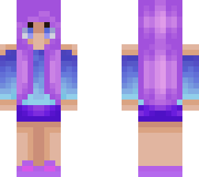 - galaxy girl - ( edit )