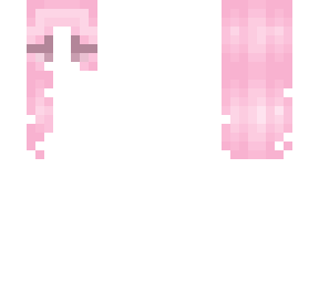 ~-peak pink-~ hb
