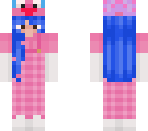 abby cadabby overalls