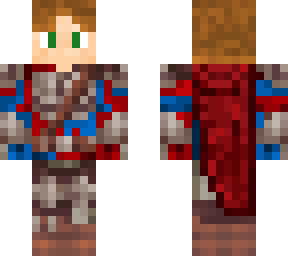 aceome knight