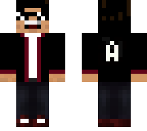 adenlol0 skin