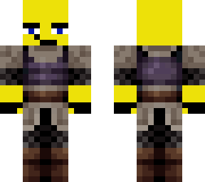 adventrue man