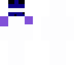 aija77880097667542133344444400