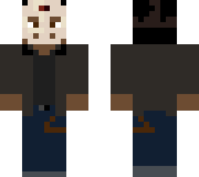 alex voorhees