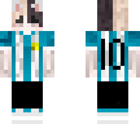alhi argentino