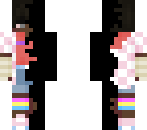 another depression persona