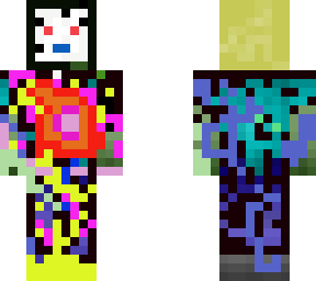 apocalypse
