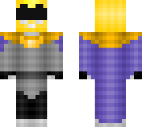 asgore_3