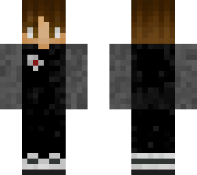 auxiliarye skin