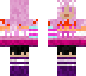 avi the ******* cat girl 1.0