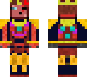 avikk royal