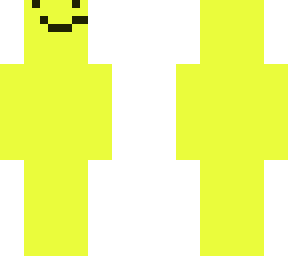 axtxns blob