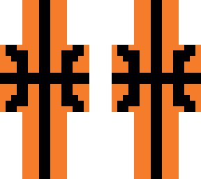 basketball texture