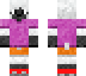 better sheepboy