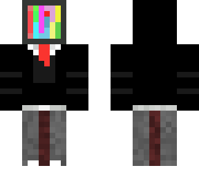 better tv man