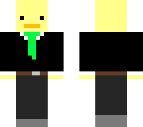 bkybgyufgenkawugfnkuygnewkuyndgfewyngfkyqengfkyfnkeajgak