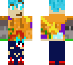 block_man_child