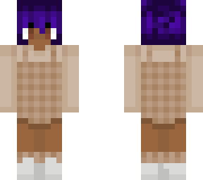 boujee skin