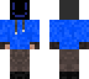 brofig official skin v2