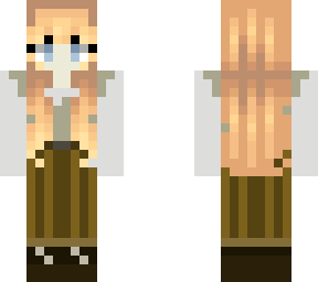 brynn (fixed)