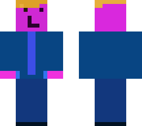 camman18