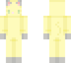 cloverstar // warriors oc