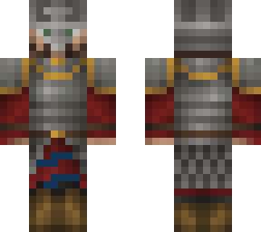 conquistador (mexican emblem)