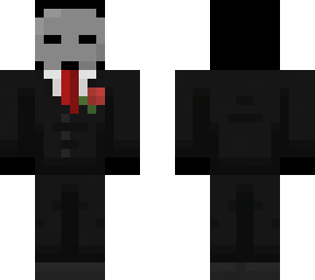cooked (cooked too much it burnt) (its black)
