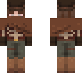 cowboy yeehaw