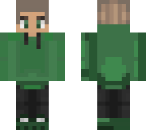 creamyblitz old version (broken)