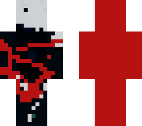 creepers