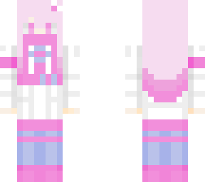 custom 2.7