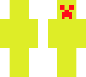 daddycreeper
