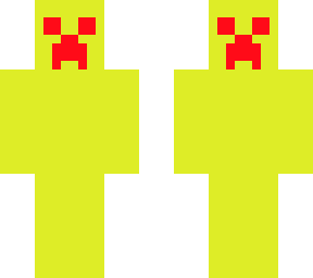 daddycreeper