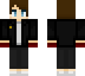 dallon weekes downside