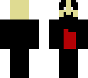 dan
