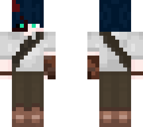 danred