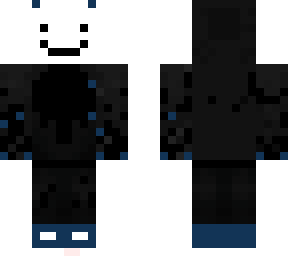 darkblue perzyval