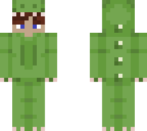 dino me