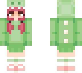 dino sweater