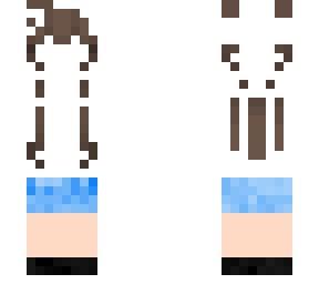 dsdsds