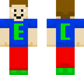 dunzplays
