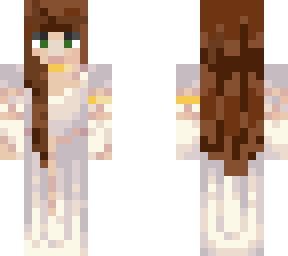 elven princess