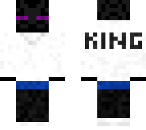 ender bp