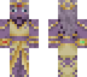 eris vega