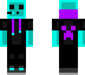 falkengaming | gamer skin