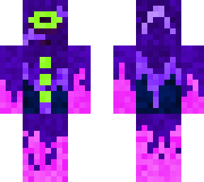 far knight