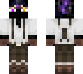 farmer