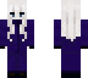 femjo