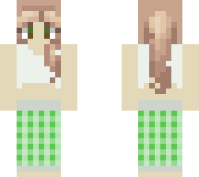 fizzy pj